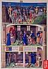 Scenes de l_histoire romaine 2.JPG